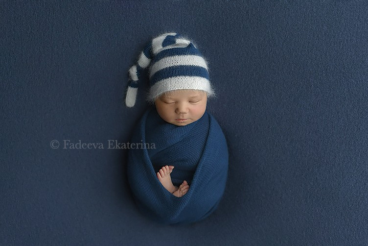 Новорожденные. Фотограф новорожденных Санкт-Петербург Екатерина Фадеева