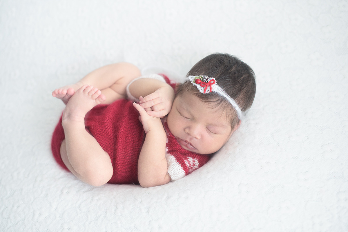 Новорожденные. Фотограф новорожденных Санкт-Петербург Екатерина Фадеева