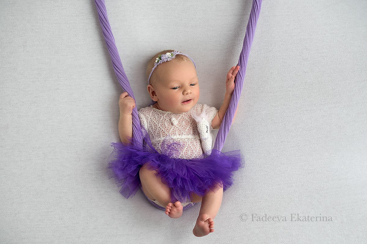 Новорожденные. Фотограф новорожденных Санкт-Петербург Екатерина Фадеева