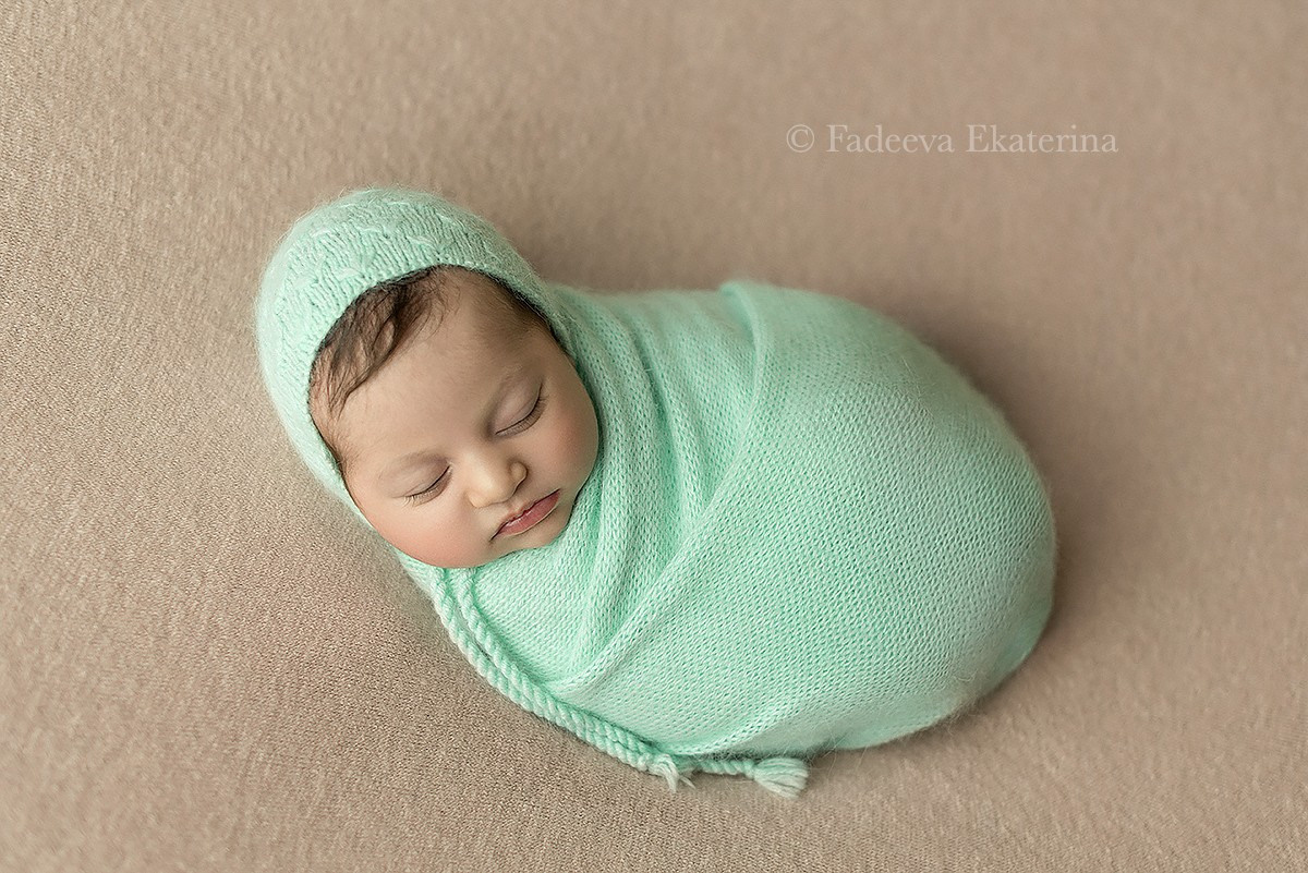 Новорожденные. Фотограф новорожденных Санкт-Петербург Екатерина Фадеева