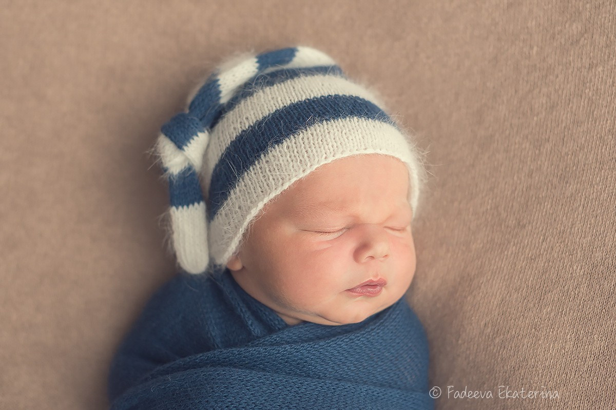Новорожденные. Фотограф новорожденных Санкт-Петербург Екатерина Фадеева