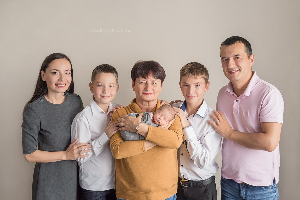 Новорожденные. Фотограф новорожденных Санкт-Петербург Екатерина Фадеева