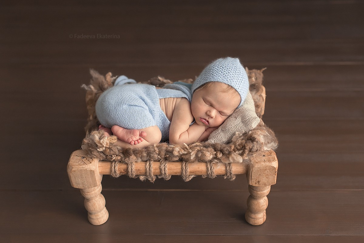 Новорожденные. Фотограф новорожденных Санкт-Петербург Екатерина Фадеева
