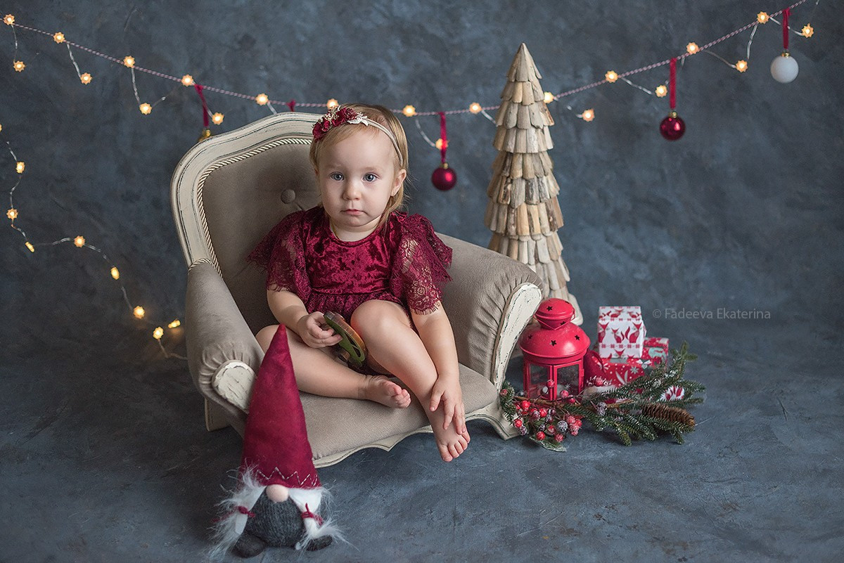 Дети от 3х месяцев и старше. Фотограф новорожденных Санкт-Петербург Екатерина Фадеева