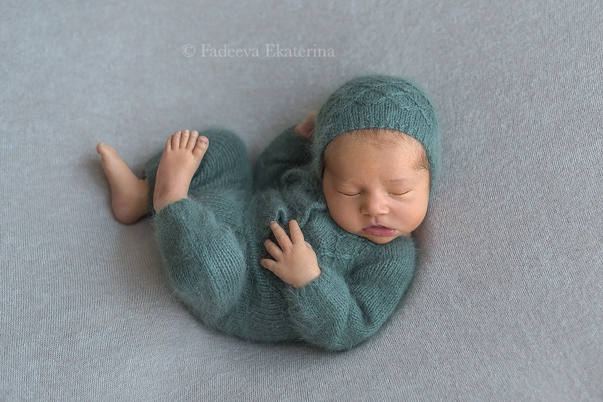 fotograf_novorozdennyh_spb