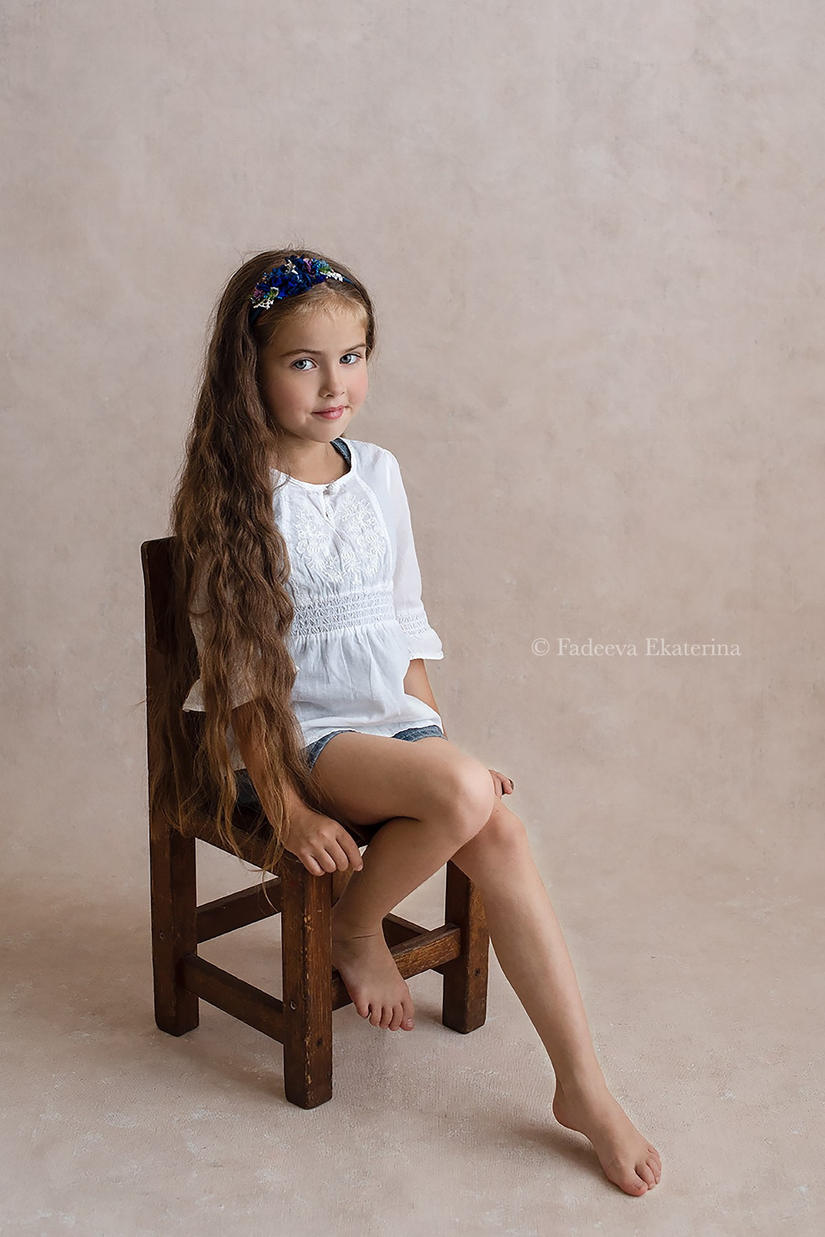 Дети от 3х месяцев и старше. Фотограф новорожденных Санкт-Петербург Екатерина Фадеева