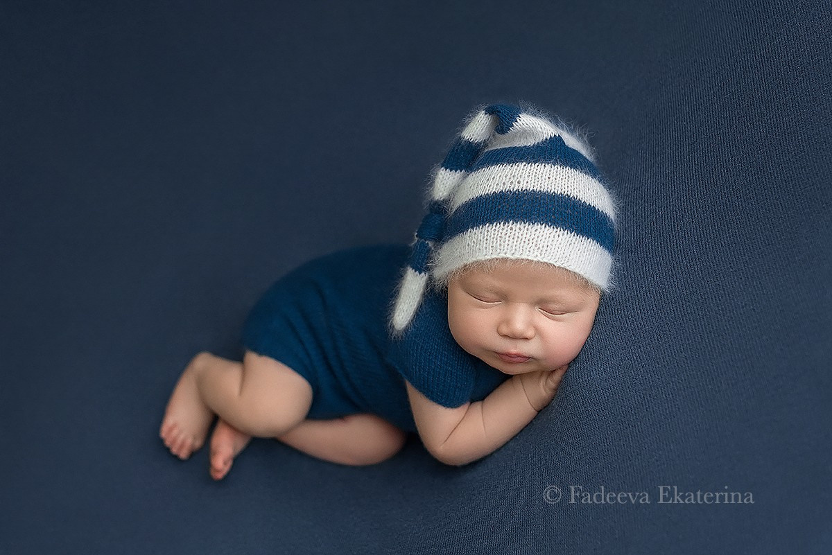 Новорожденные. Фотограф новорожденных Санкт-Петербург Екатерина Фадеева