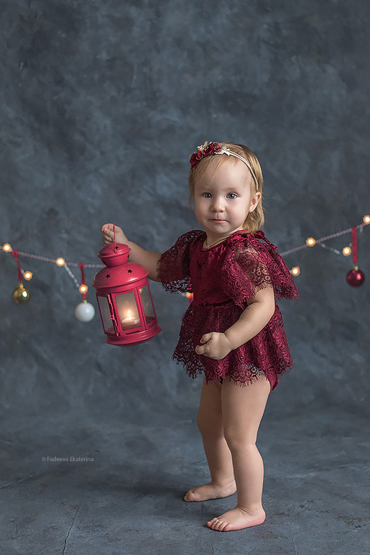 Дети от 3х месяцев и старше. Фотограф новорожденных Санкт-Петербург Екатерина Фадеева