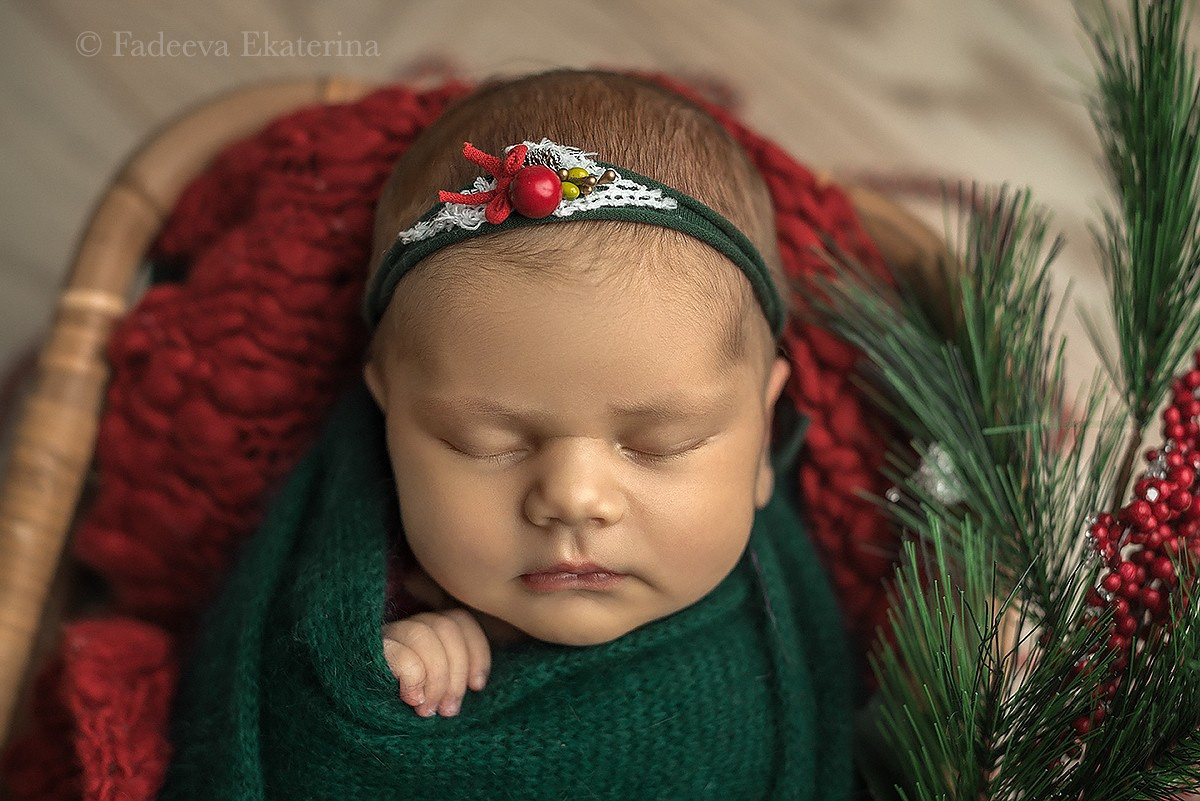 Новорожденные. Фотограф новорожденных Санкт-Петербург Екатерина Фадеева