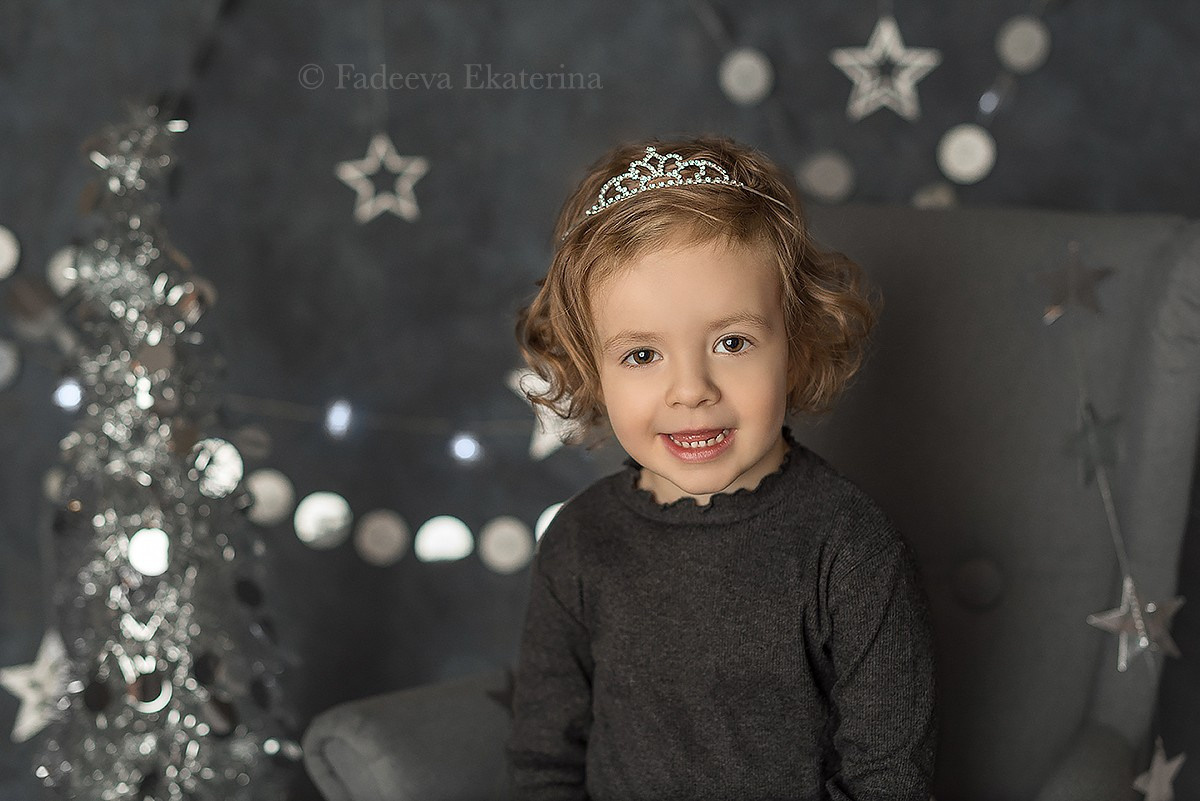 Дети от 3х месяцев и старше. Фотограф новорожденных Санкт-Петербург Екатерина Фадеева