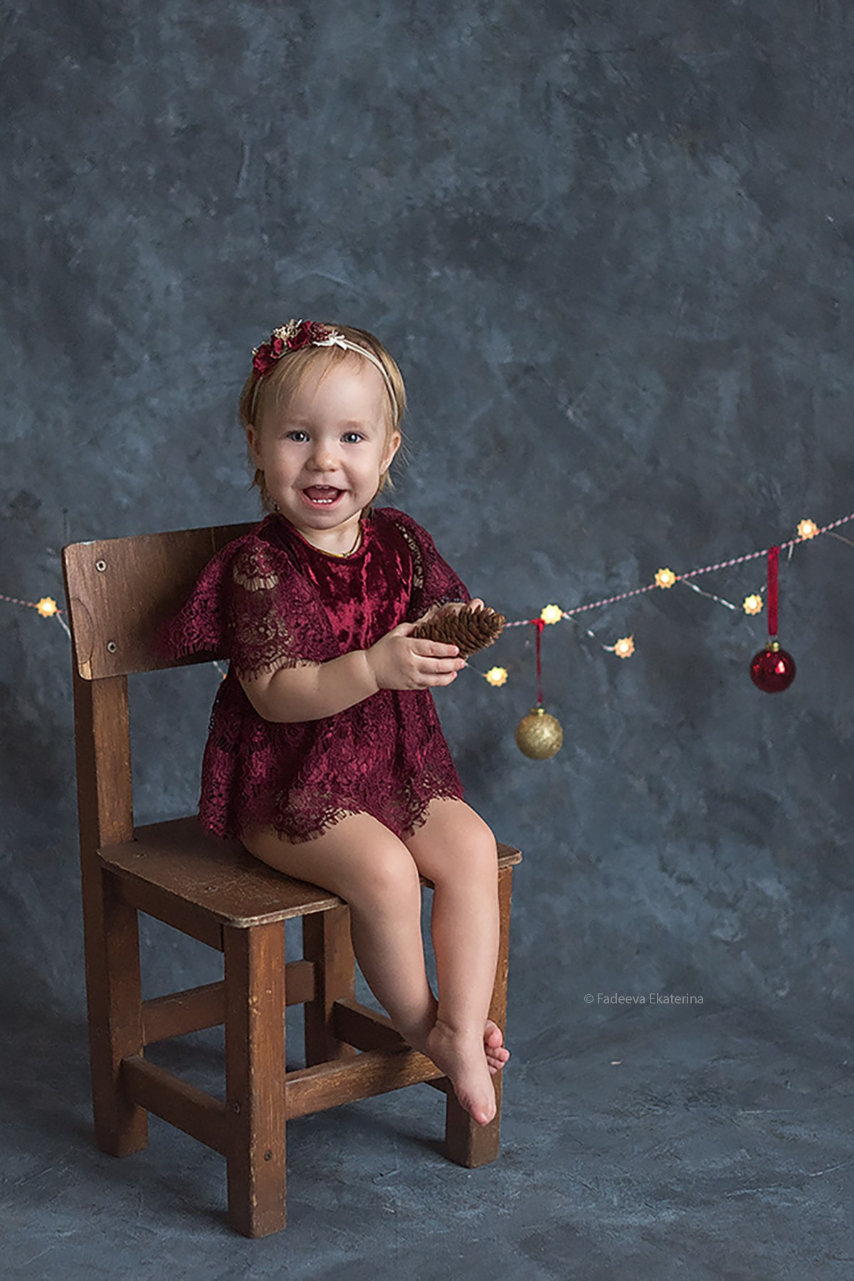 Дети от 3х месяцев и старше. Фотограф новорожденных Санкт-Петербург Екатерина Фадеева