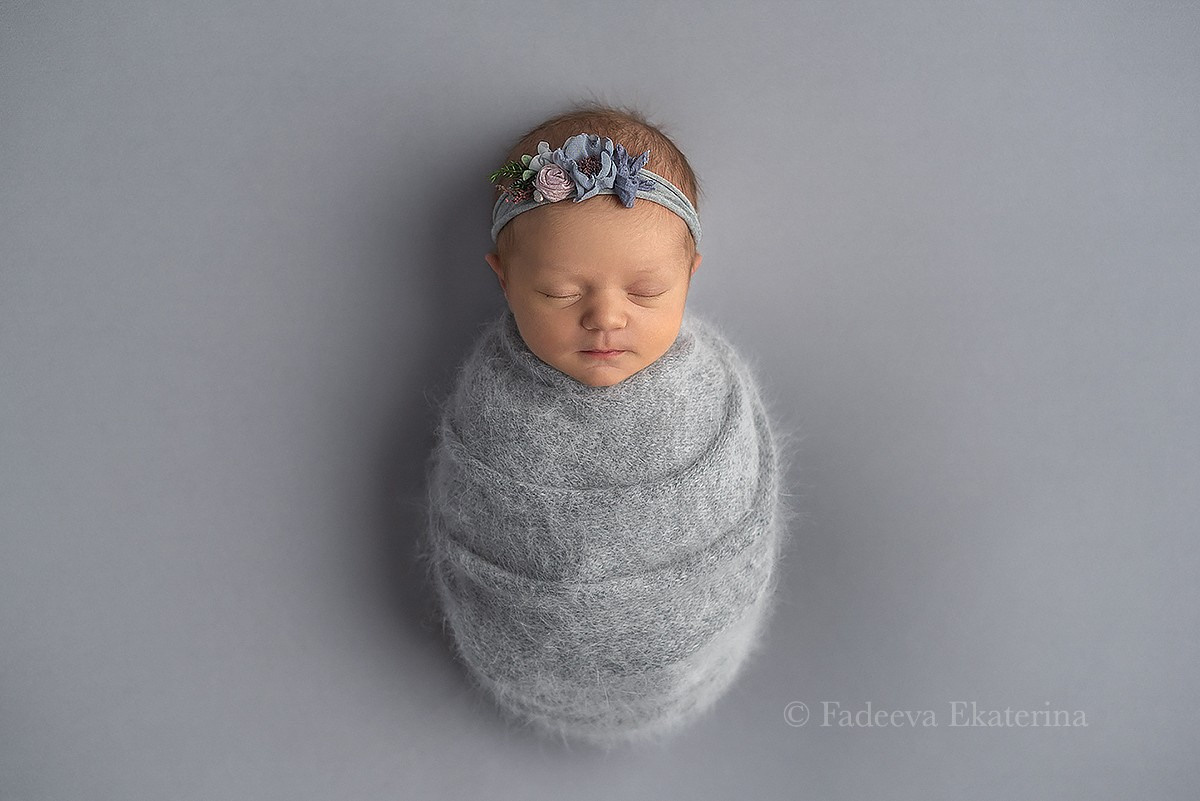 Новорожденные. Фотограф новорожденных Санкт-Петербург Екатерина Фадеева