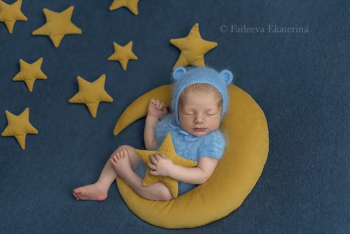 Новорожденные. Фотограф новорожденных Санкт-Петербург Екатерина Фадеева