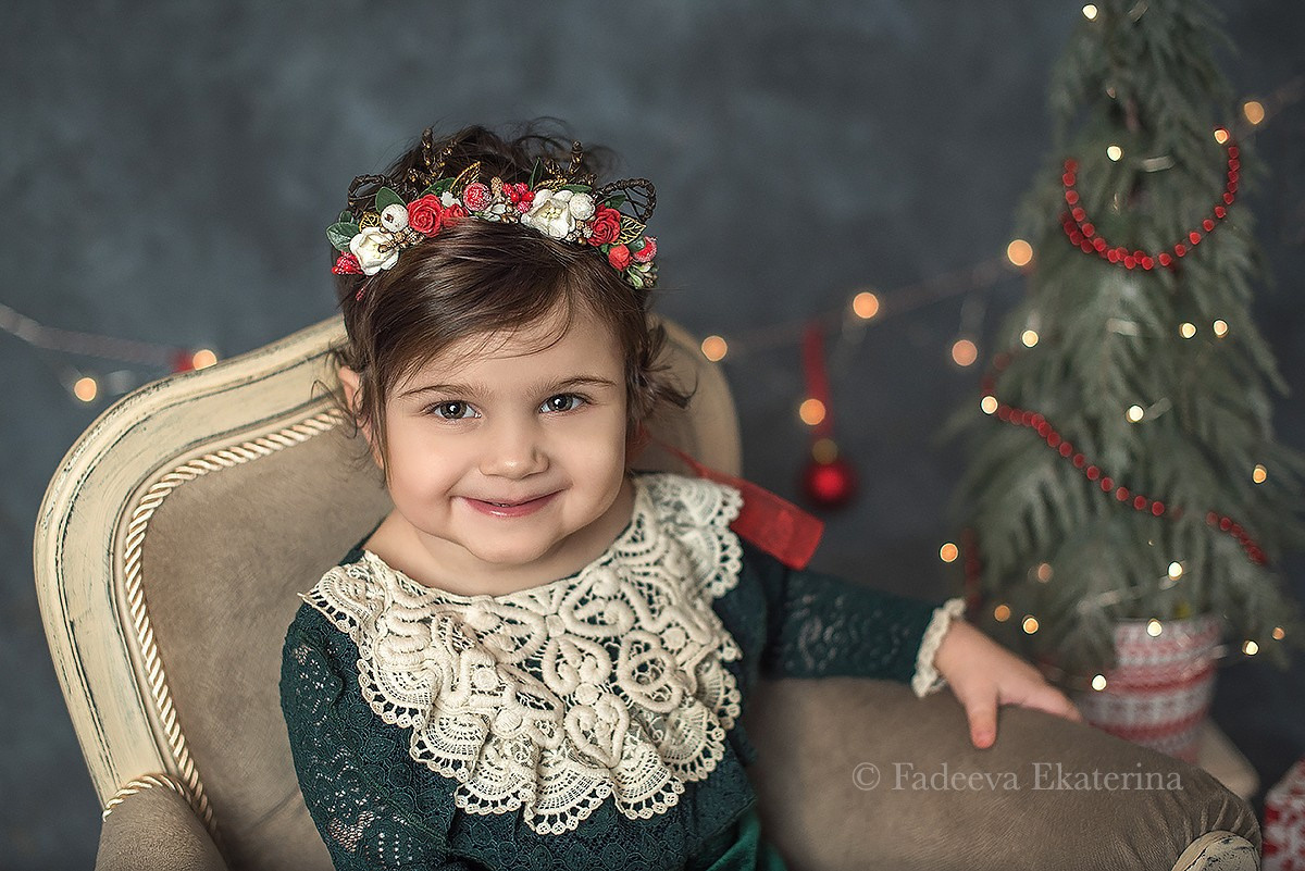 Дети от 3х месяцев и старше. Фотограф новорожденных Санкт-Петербург Екатерина Фадеева