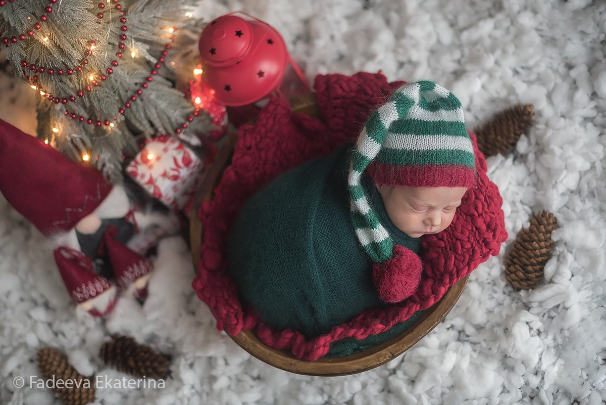 Новорожденные. Фотограф новорожденных Санкт-Петербург Екатерина Фадеева