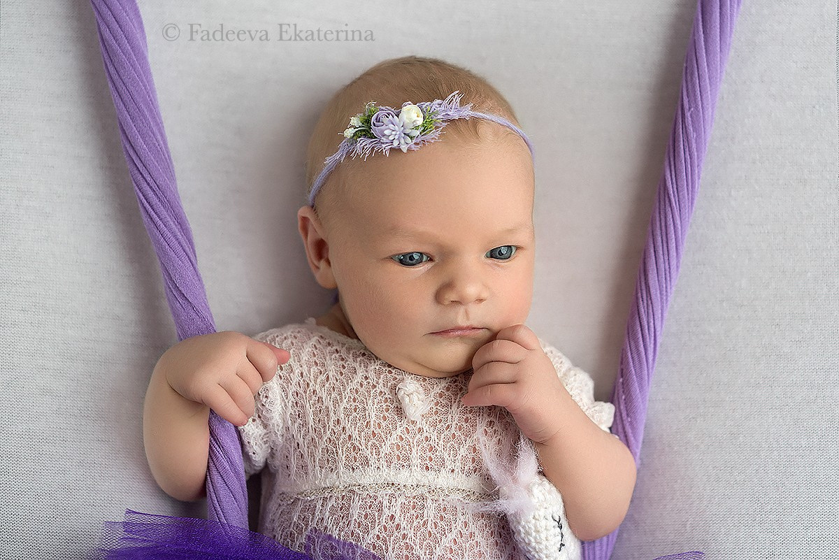 Новорожденные. Фотограф новорожденных Санкт-Петербург Екатерина Фадеева