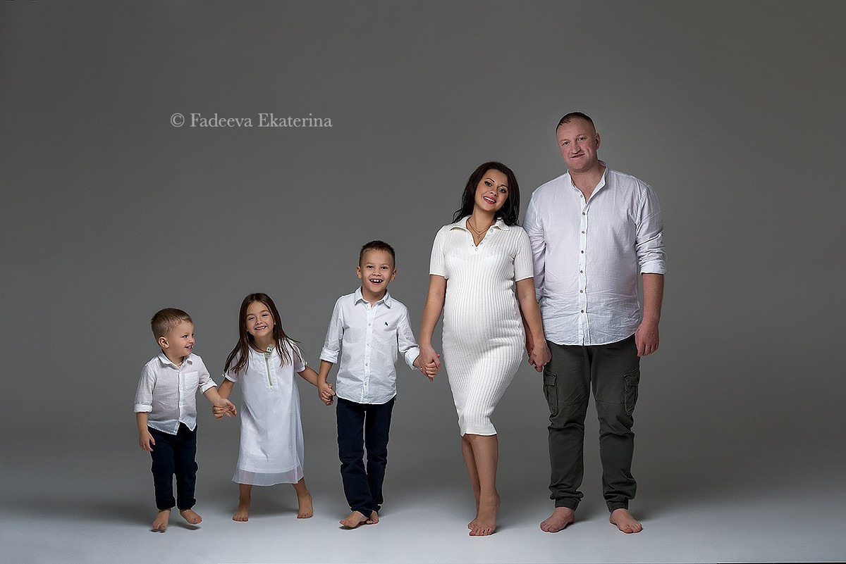 Беременность