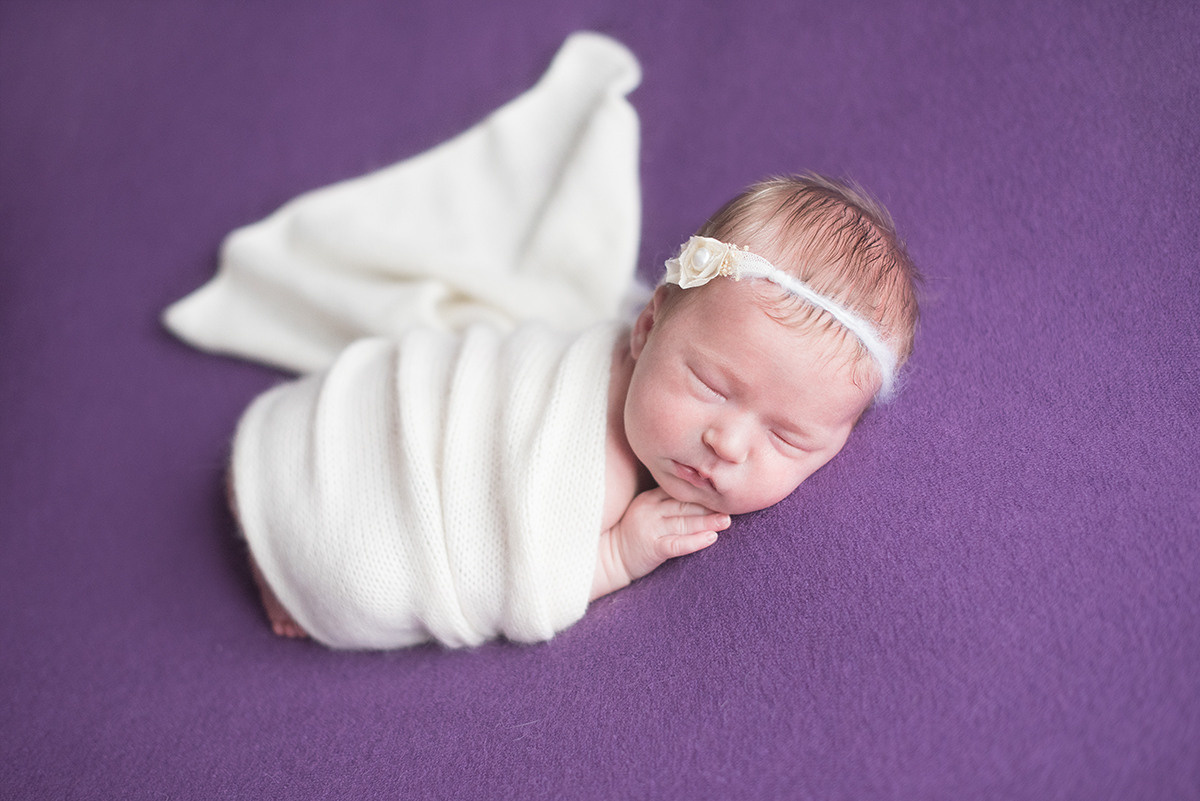 Новорожденные. Фотограф новорожденных Санкт-Петербург Екатерина Фадеева