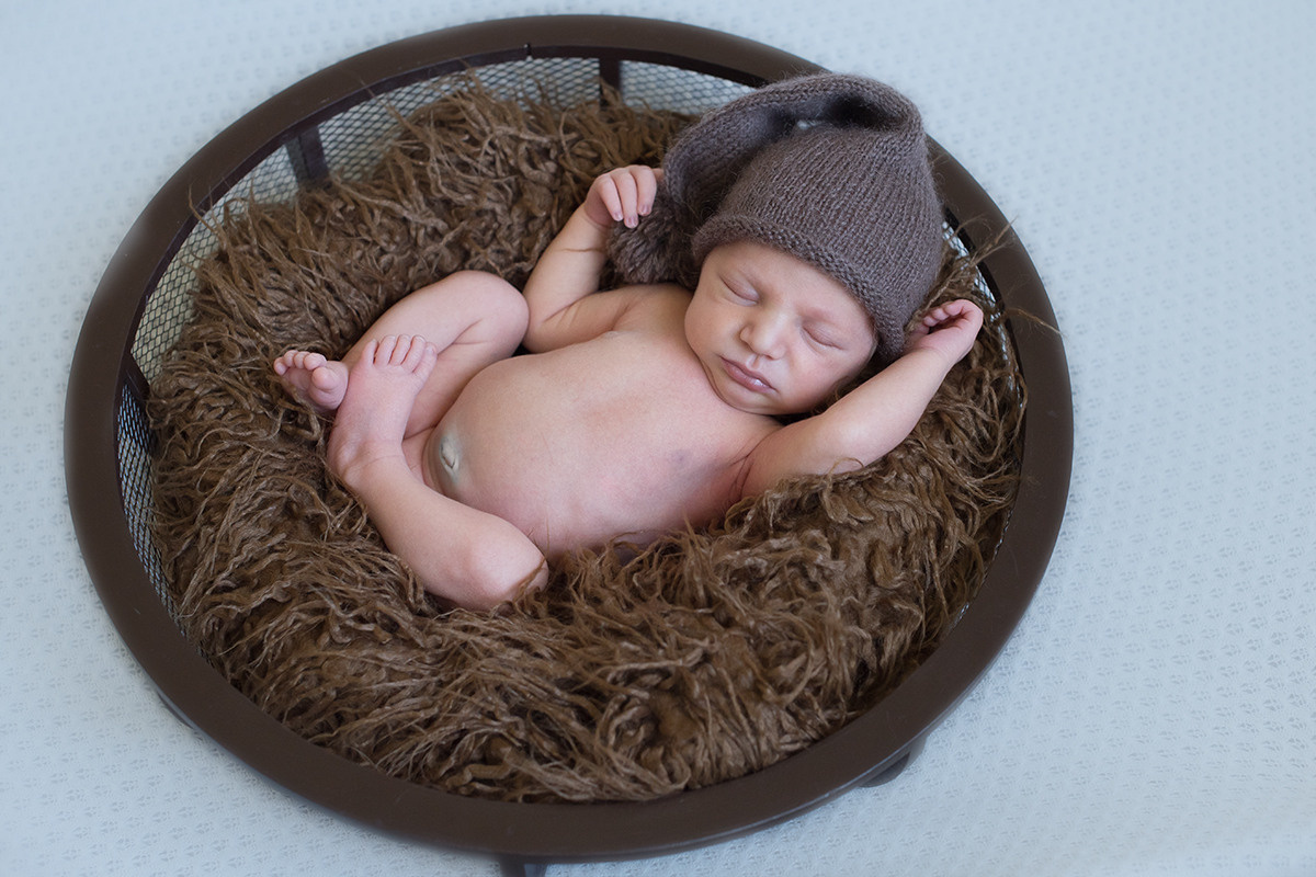 Новорожденные. Фотограф новорожденных Санкт-Петербург Екатерина Фадеева