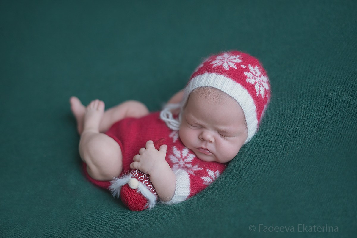 Новорожденные. Фотограф новорожденных Санкт-Петербург Екатерина Фадеева