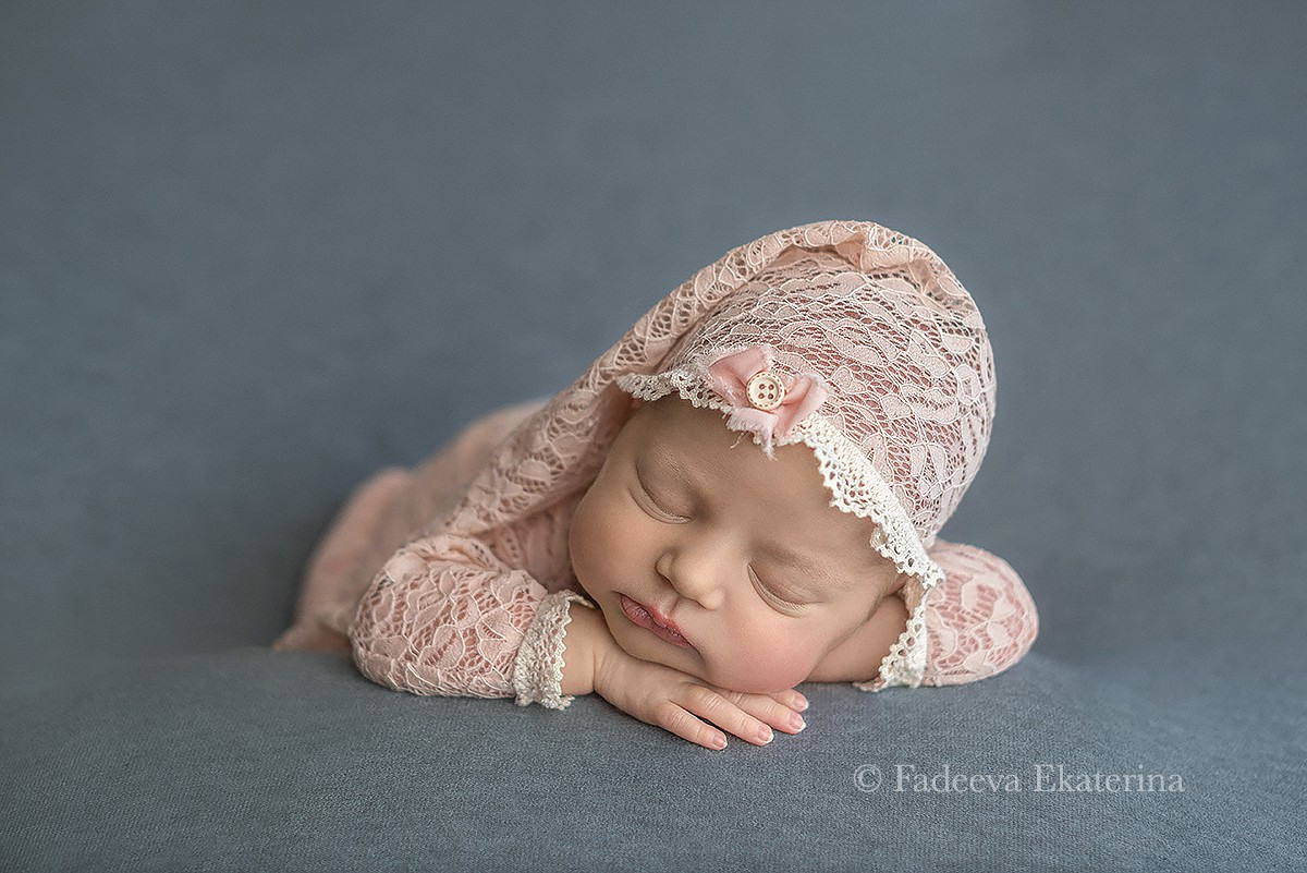 Новорожденные. Фотограф новорожденных Санкт-Петербург Екатерина Фадеева