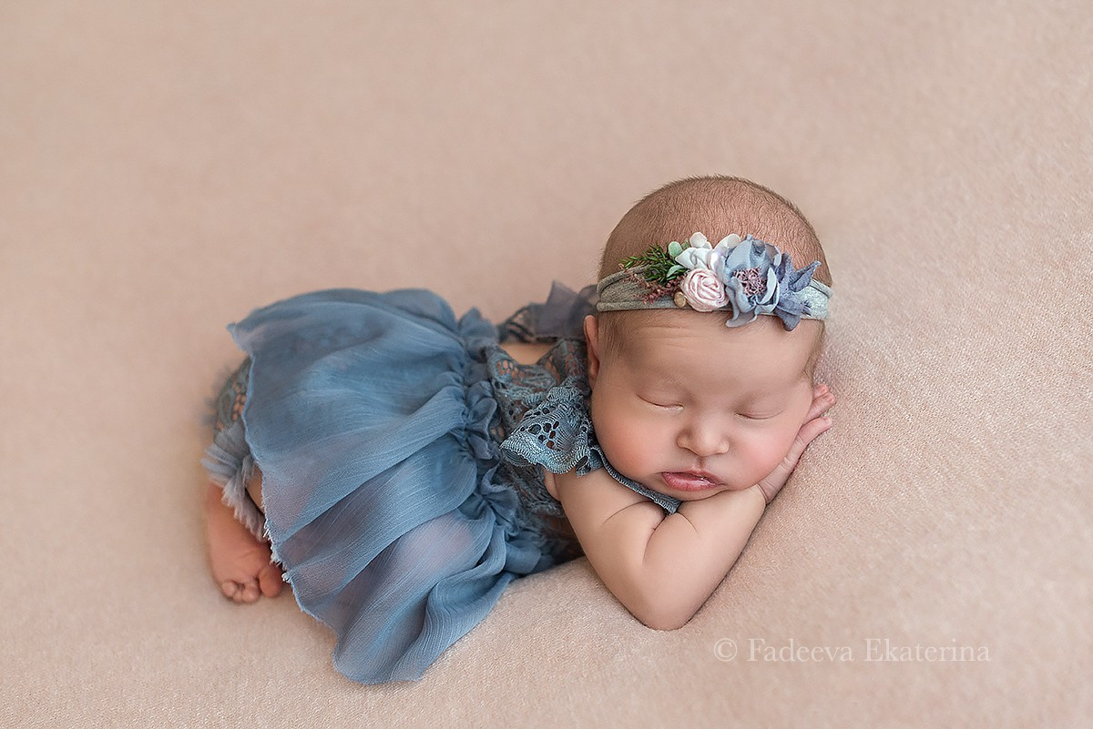 Новорожденные. Фотограф новорожденных Санкт-Петербург Екатерина Фадеева