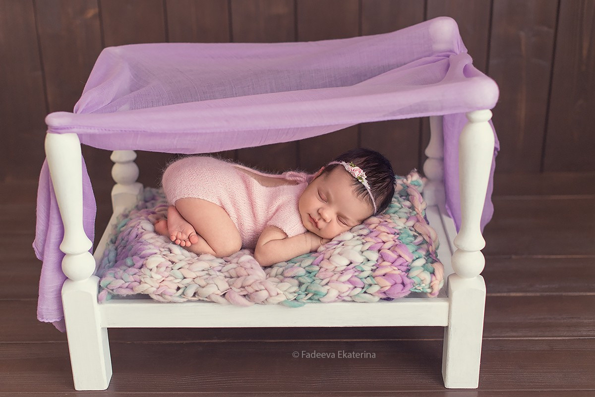Новорожденные. Фотограф новорожденных Санкт-Петербург Екатерина Фадеева