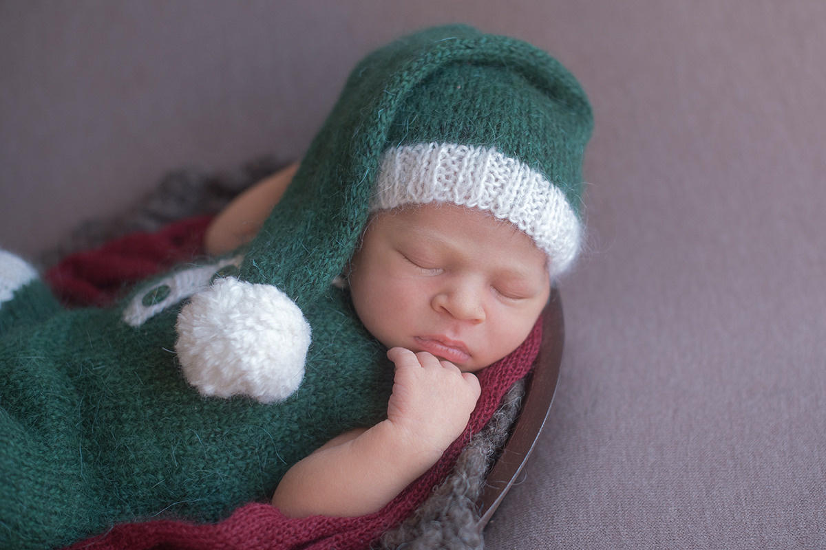 Новорожденные. Фотограф новорожденных Санкт-Петербург Екатерина Фадеева