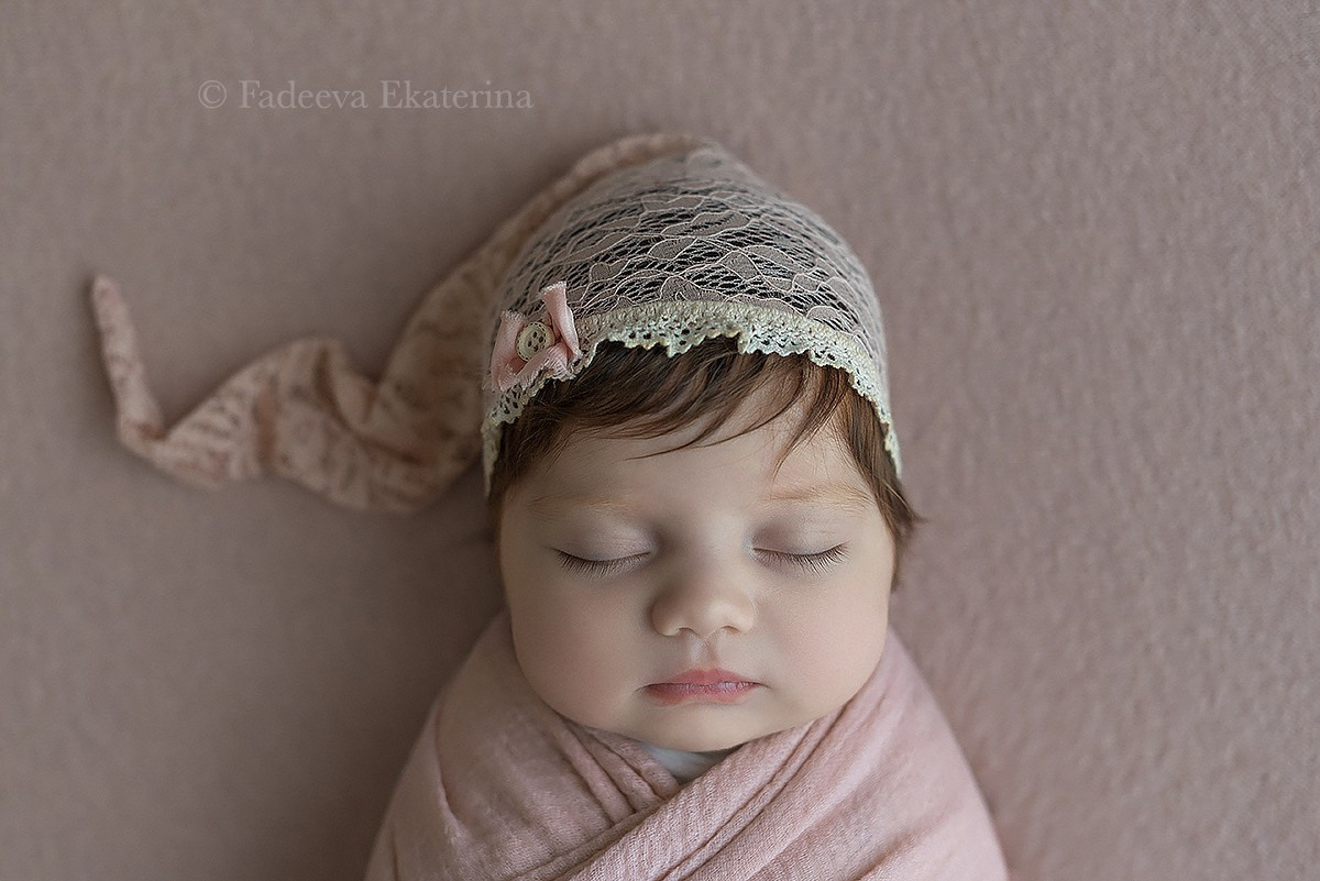 Новорожденные. Фотограф новорожденных Санкт-Петербург Екатерина Фадеева