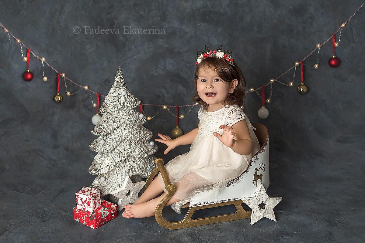 Дети от 3х месяцев и старше. Фотограф новорожденных Санкт-Петербург Екатерина Фадеева