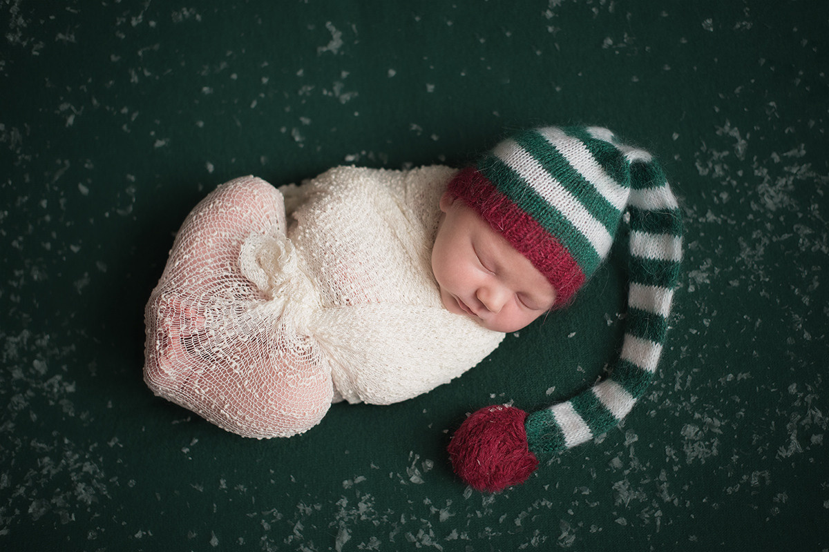 Новорожденные. Фотограф новорожденных Санкт-Петербург Екатерина Фадеева