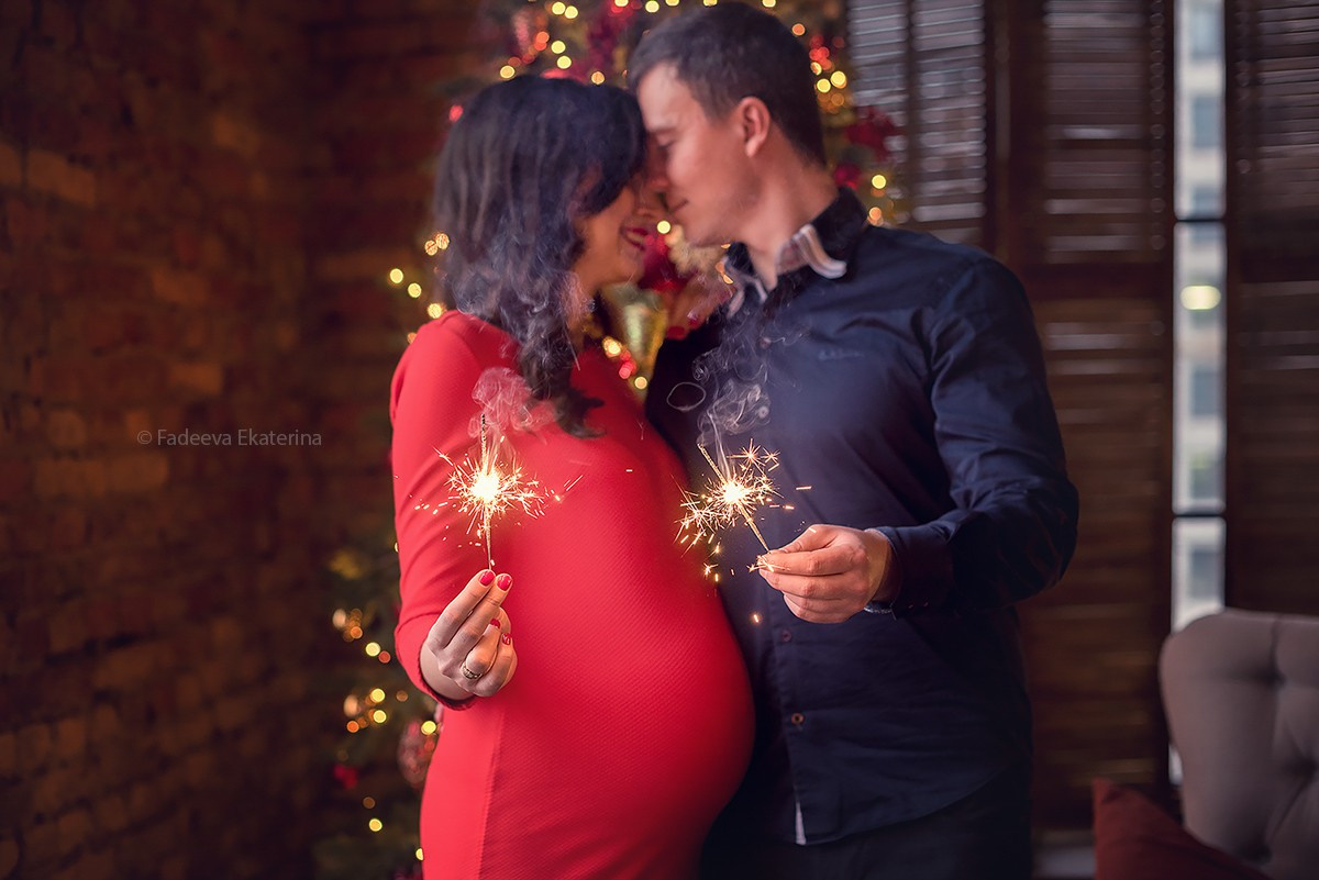 Семейный альбом. Фотограф новорожденных Санкт-Петербург Екатерина Фадеева