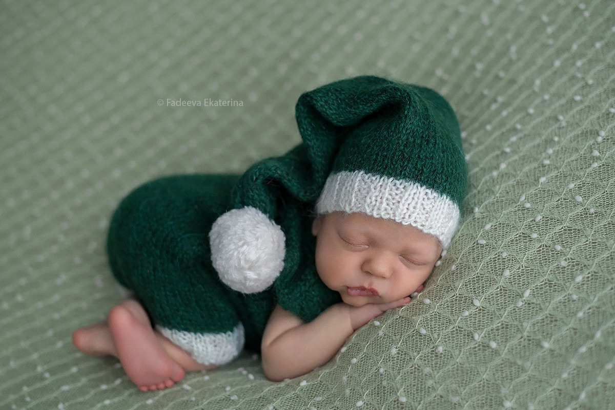 Новорожденные. Фотограф новорожденных Санкт-Петербург Екатерина Фадеева