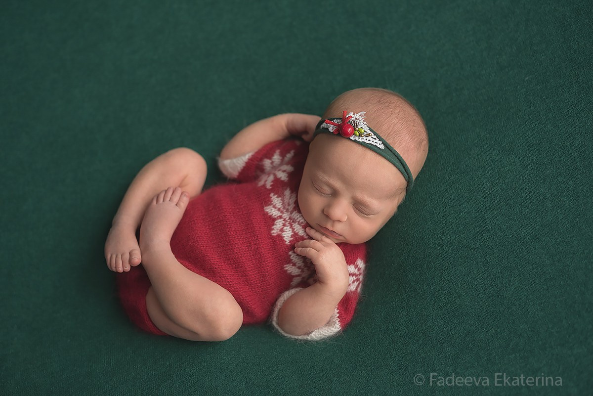 Новорожденные. Фотограф новорожденных Санкт-Петербург Екатерина Фадеева