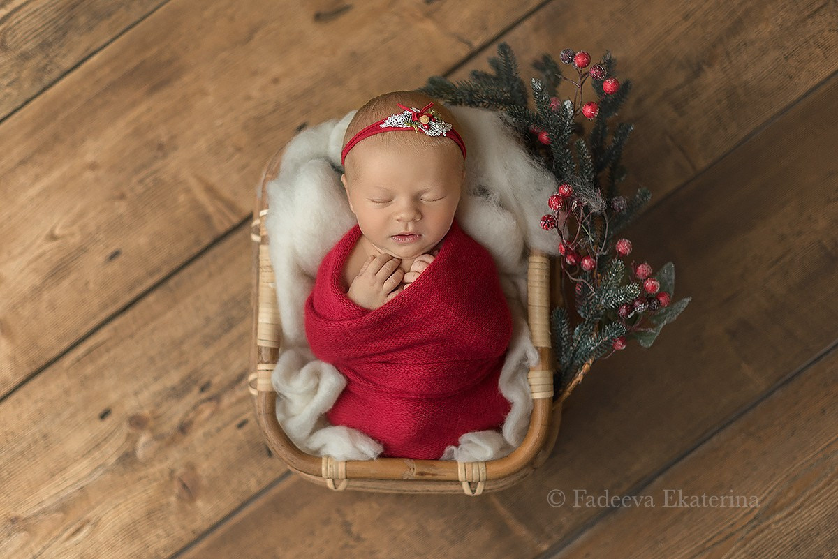 Новорожденные. Фотограф новорожденных Санкт-Петербург Екатерина Фадеева