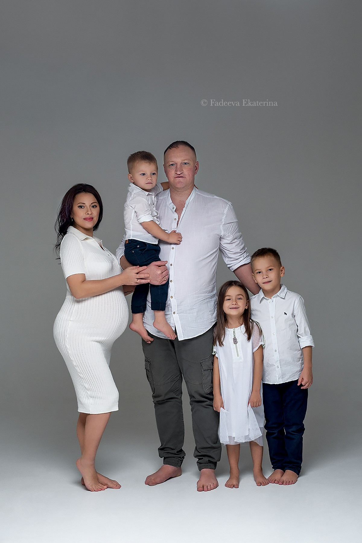 Беременность