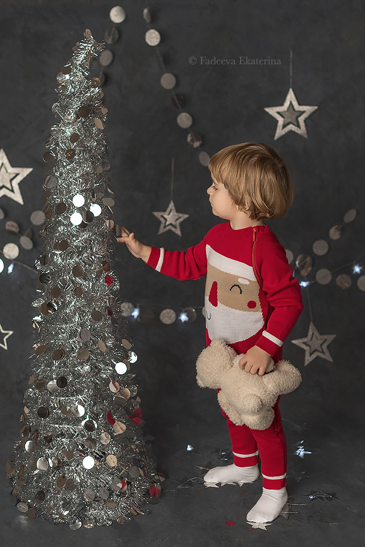 Дети от 3х месяцев и старше. Фотограф новорожденных Санкт-Петербург Екатерина Фадеева