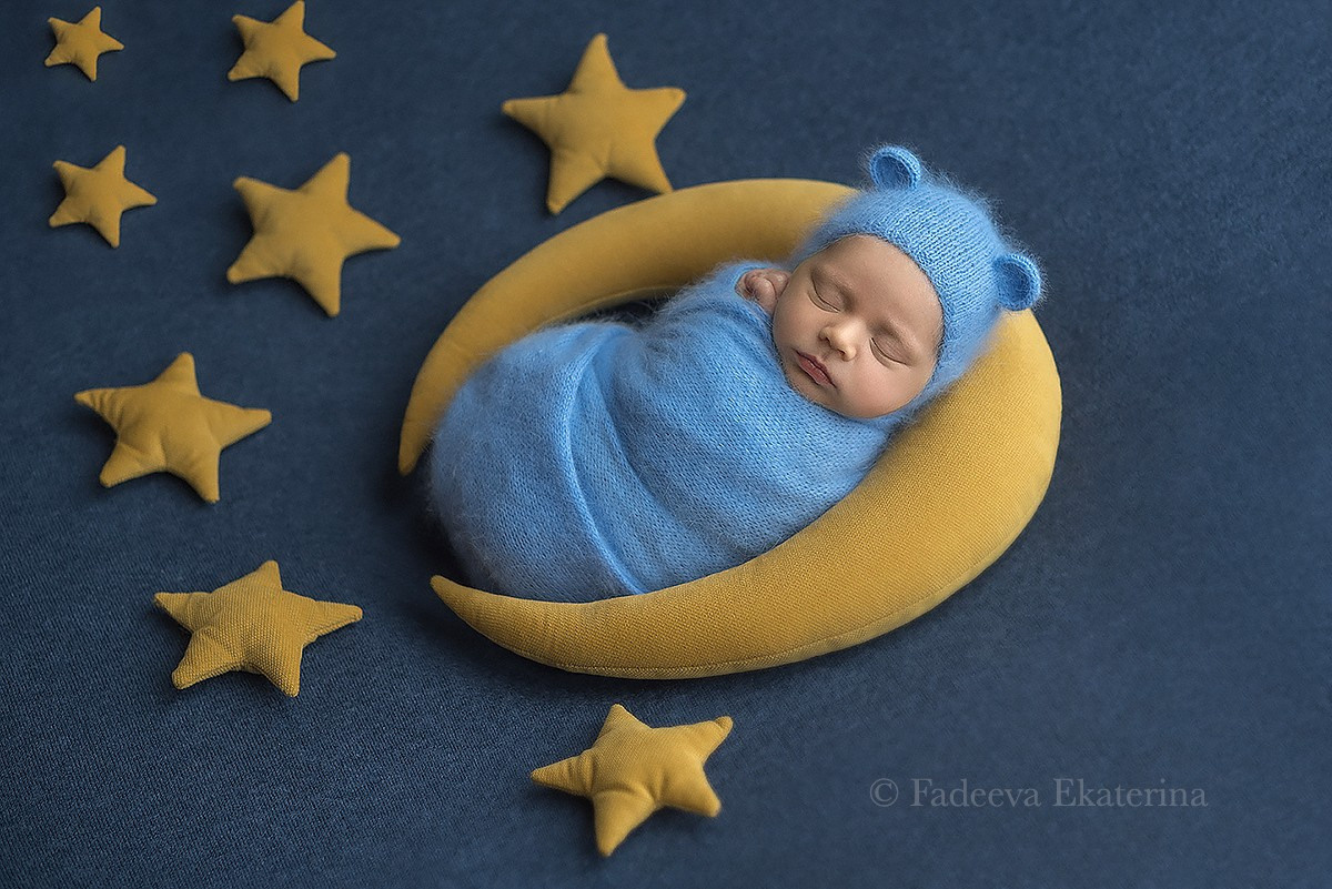 Новорожденные. Фотограф новорожденных Санкт-Петербург Екатерина Фадеева