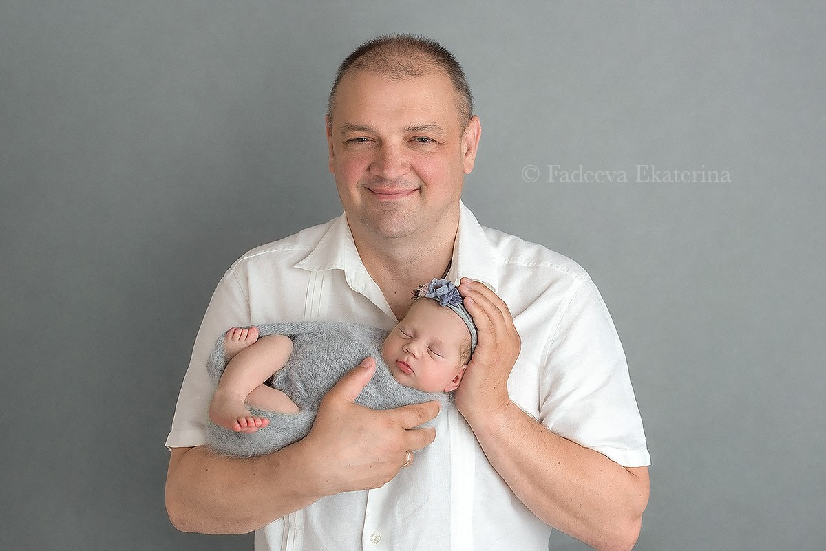 Новорожденные. Фотограф новорожденных Санкт-Петербург Екатерина Фадеева