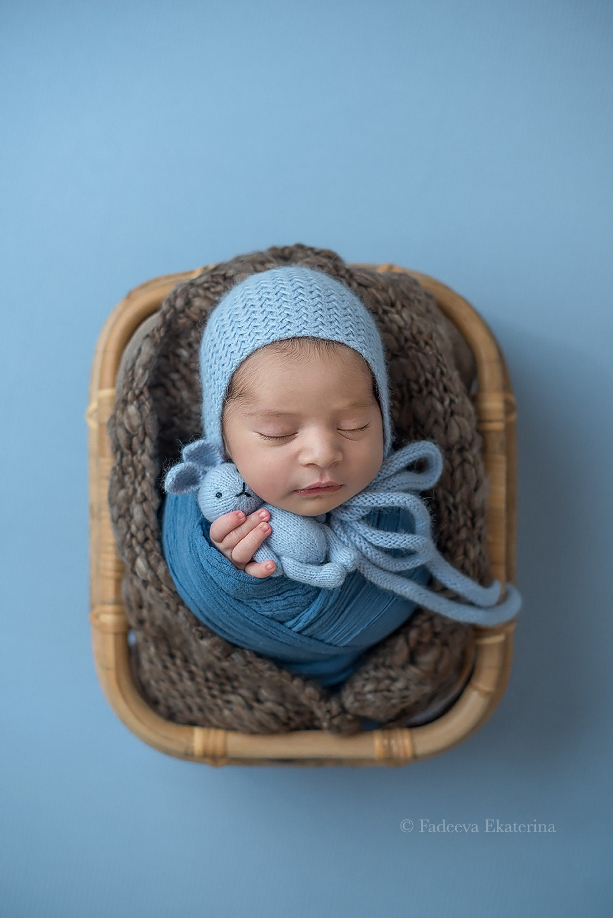 Новорожденные. Фотограф новорожденных Санкт-Петербург Екатерина Фадеева