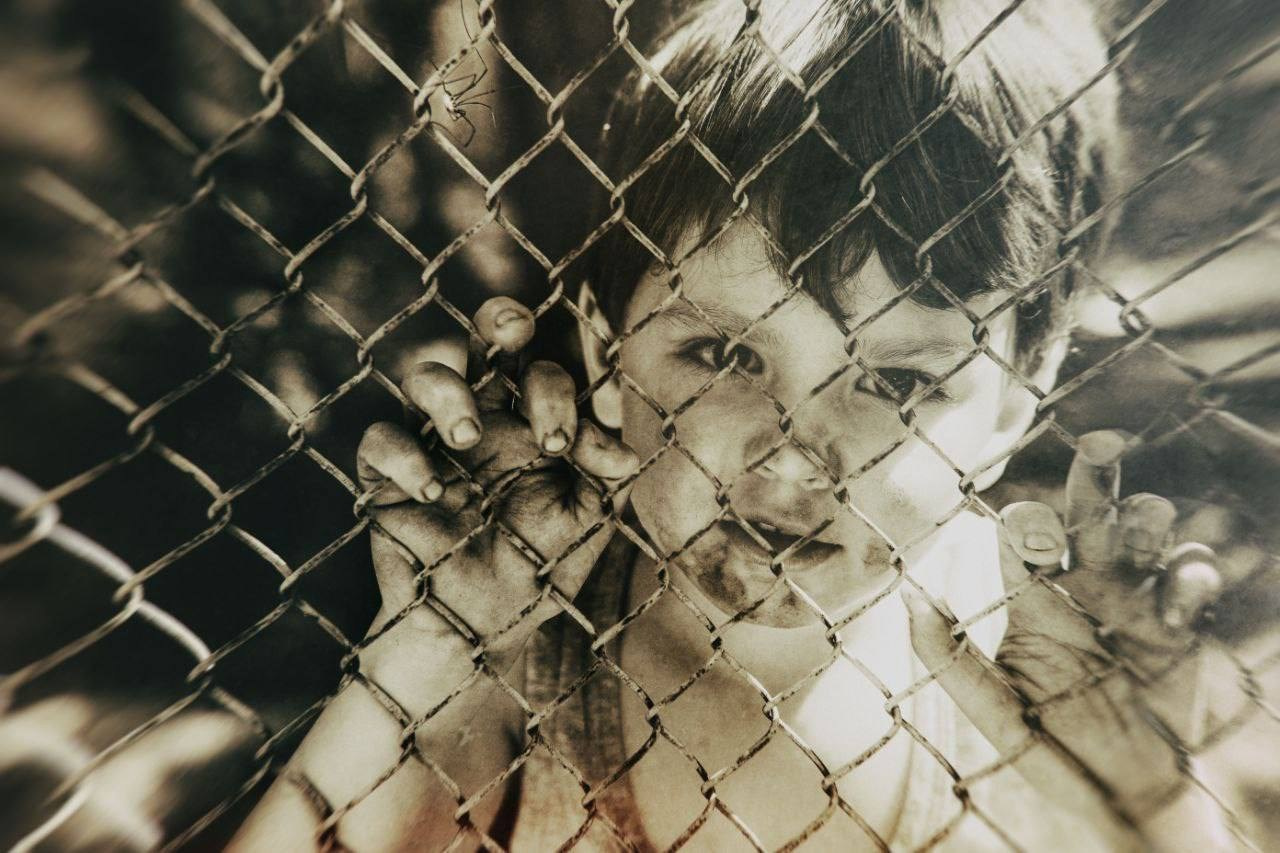 КРЫЛЬЯ творческая мастерская 25-26. Онлайн фотошкола просто о фото, фотограф, психолог фототерапия москва сочи анна ивкина