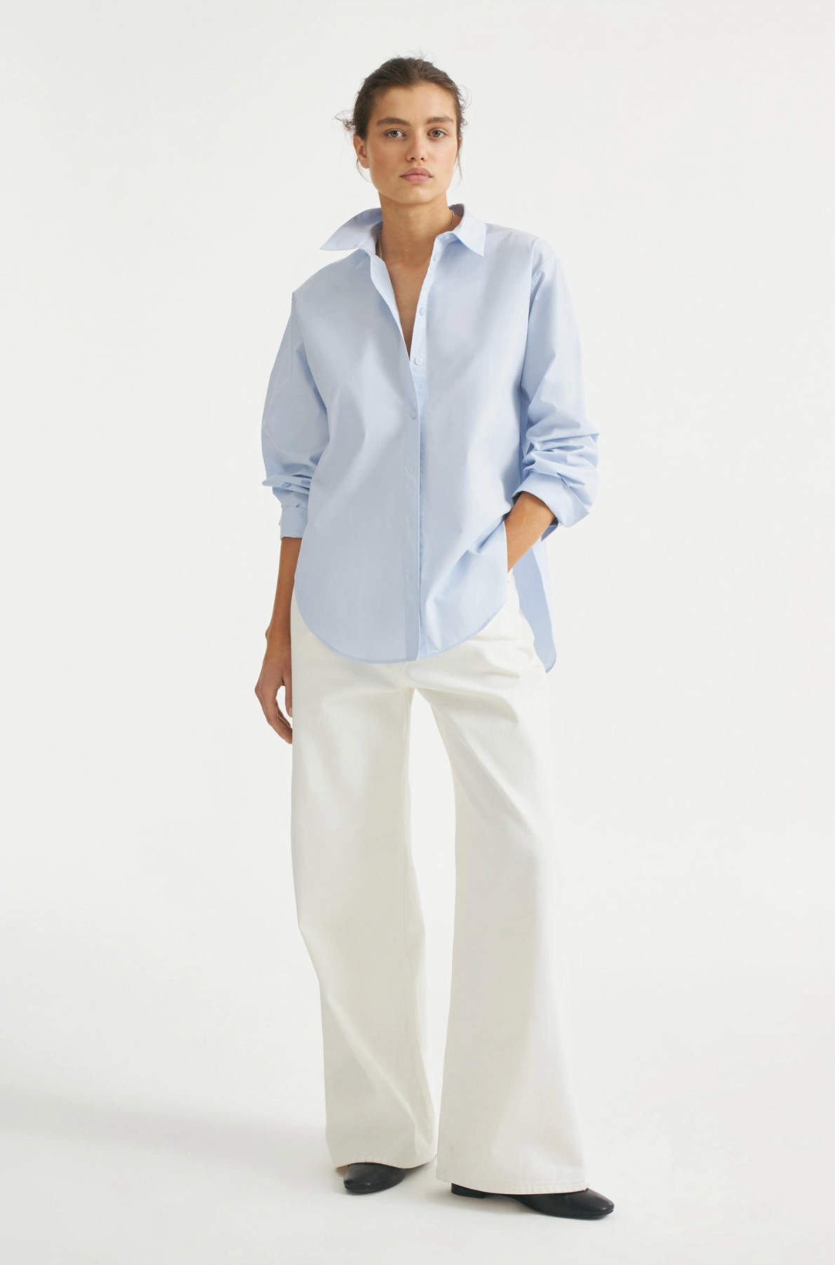 Каталог. Предметный и портретный фотограф из Москвы Лосевский Александр