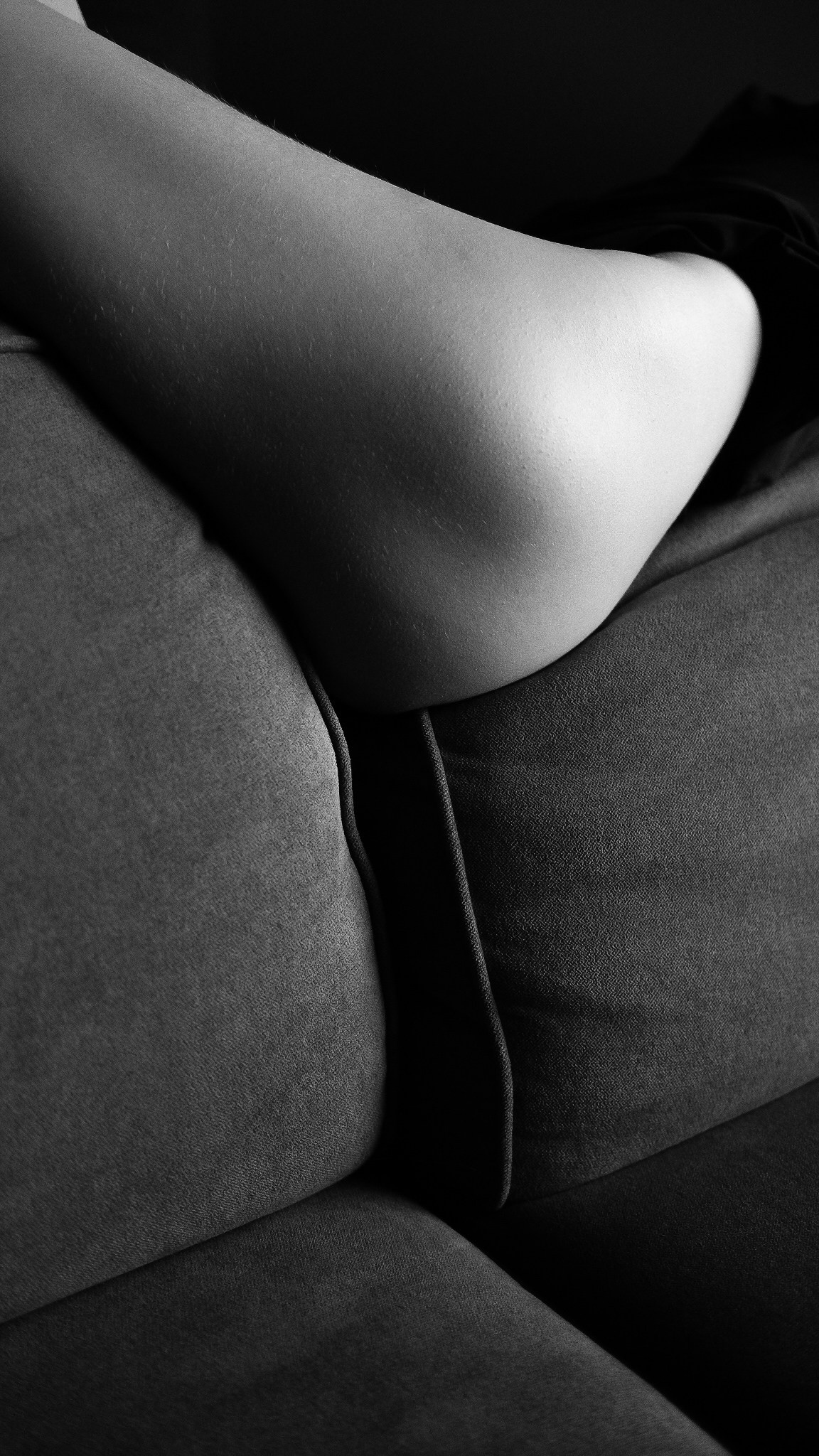 Алена. Фотограф Новосибирск Пермякова Виктория