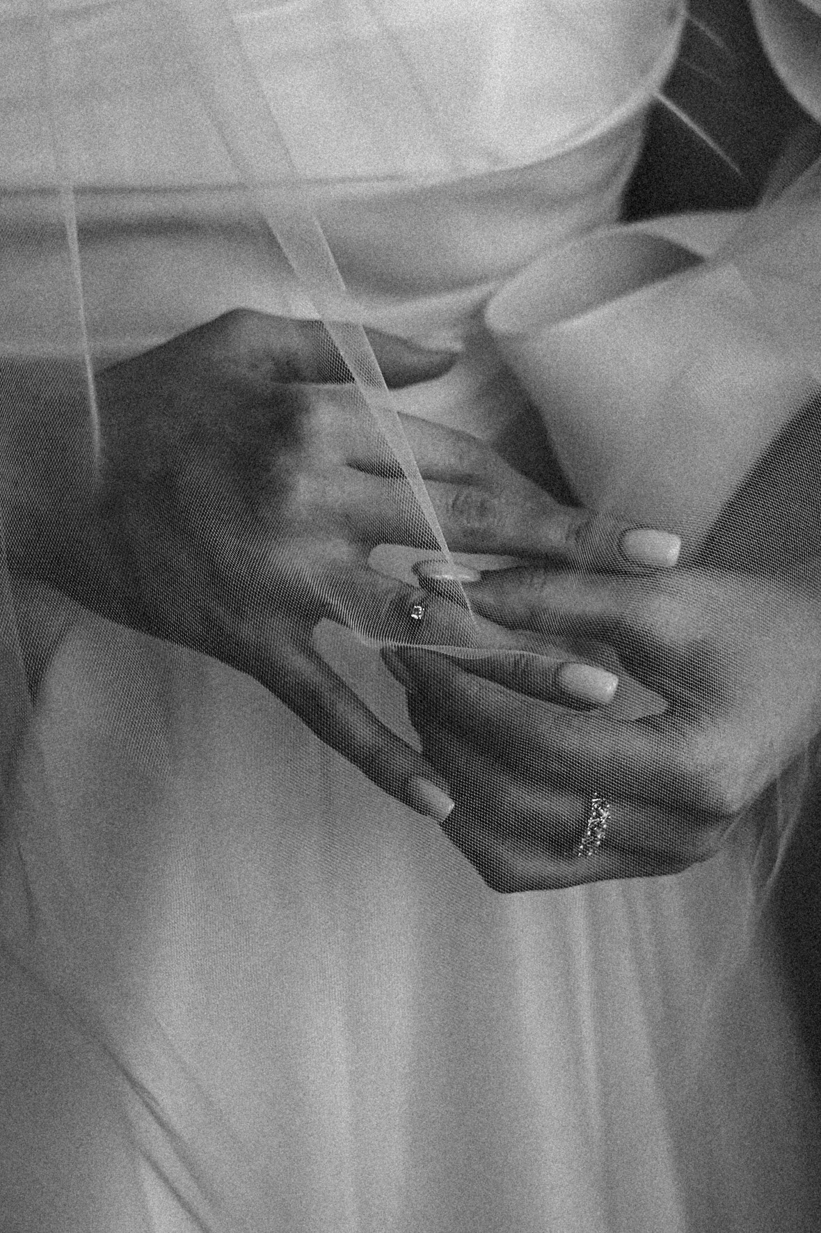 Портфолио. Портретный и семейный lifestyle фотограф Мария Боленичева в Москве и Красногорске