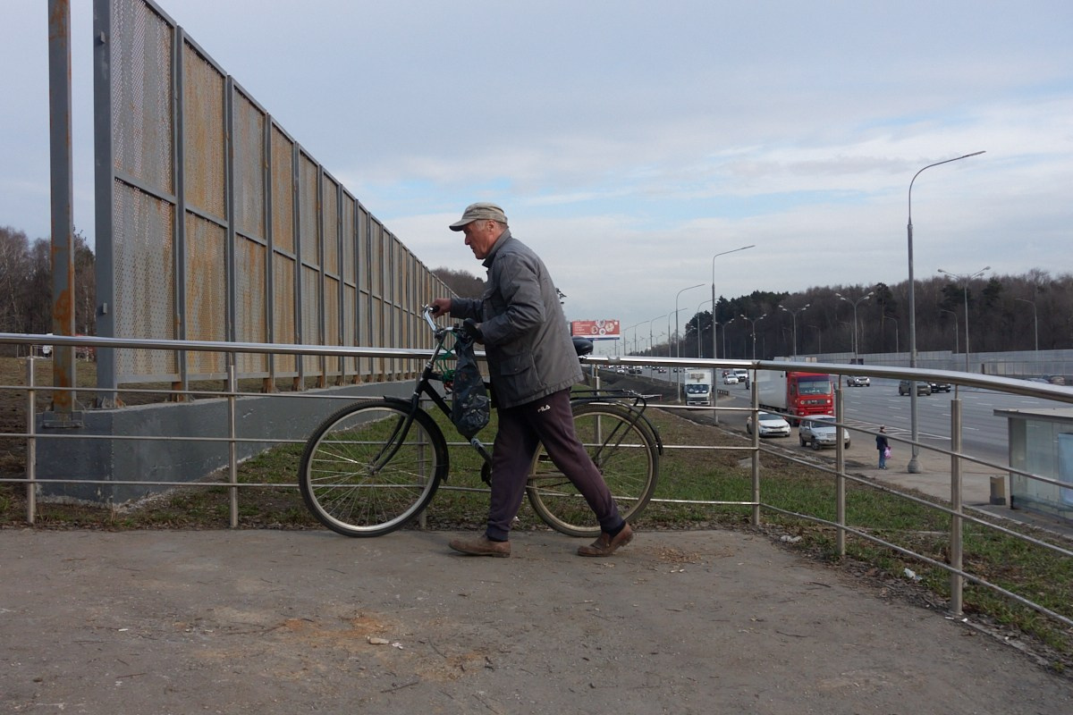 Слово, в котором стерли одну букву. Иван Кобяков