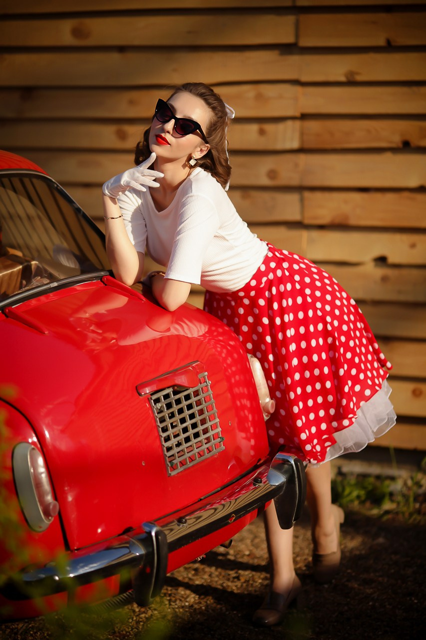 ИНДИВИДУАЛЬНЫЕ СЪЁМКИ. Семейный и свадебный фотограф в Коломне