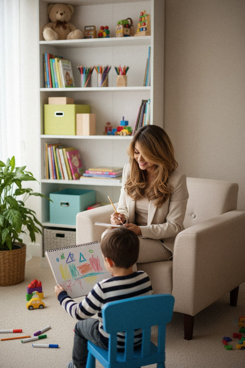 ФОТОСЕССИИ с Использованием ИИ. Топ фотограф в Ростове-на-Дону и Санкт-Петербурге