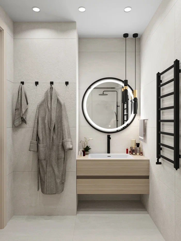 Г. Санкт-Петербург, Измайловский проспект. Батракова Наталья дизайнер интерьеров Санкт-Петербург Москва Архангель