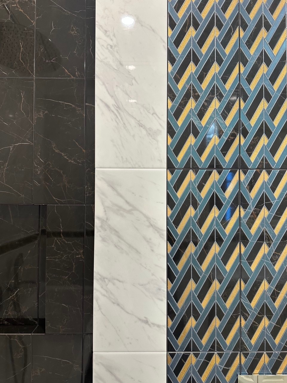 Апартаменты Завидово. Отделка и ремонт жилых и коммерческих помещений под ключ в г. Тверь