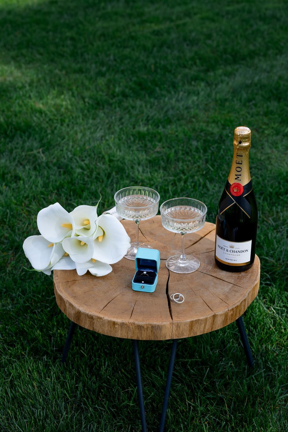 Анастасия и Антон